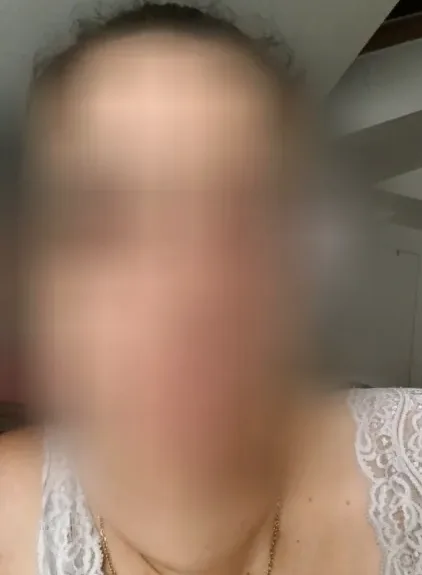 Annalena, 35
