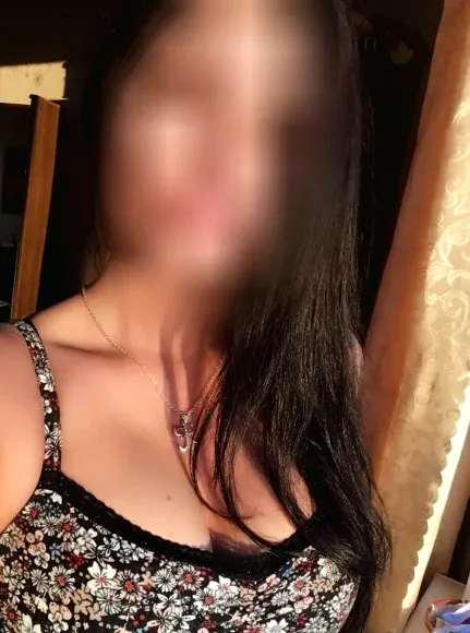 Chiara, 31