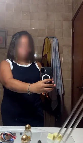 Chiara, 22