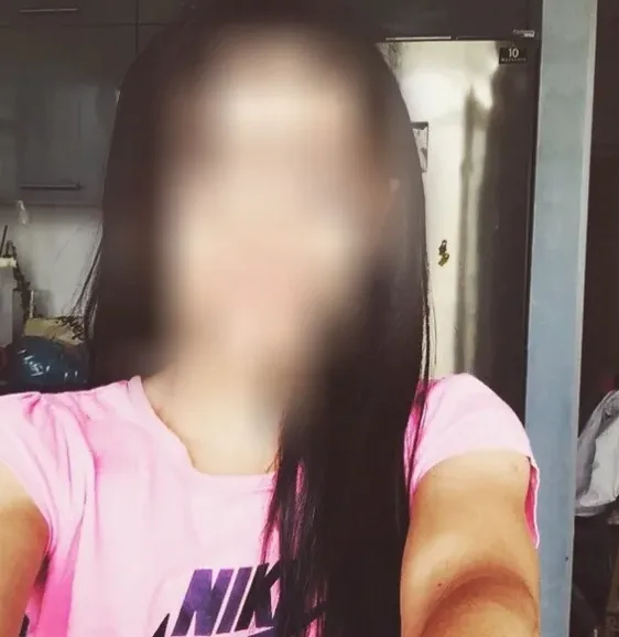 Denise, 33