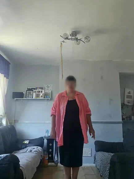 Emily, 35