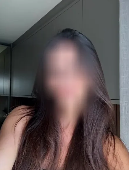 Esra, 37