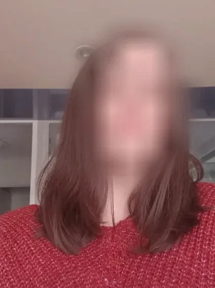 Fiona, 38