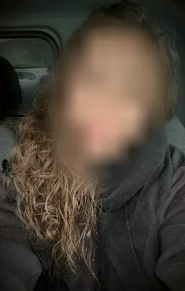Franziska, 24