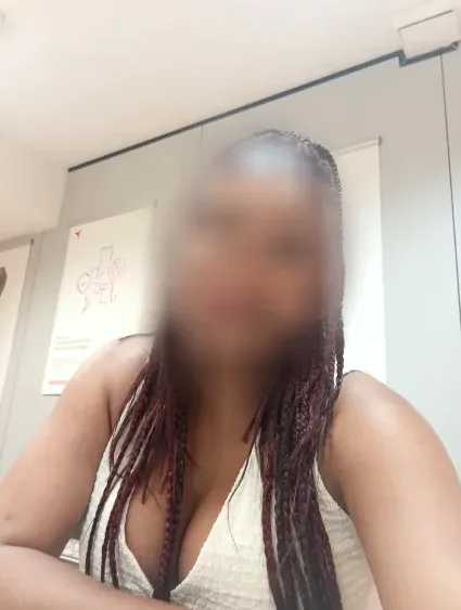 Jana, 40