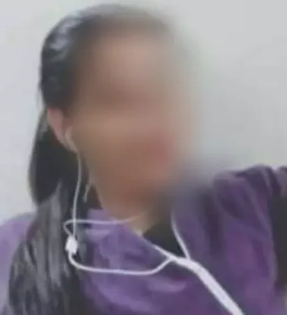 Jasmin, 39