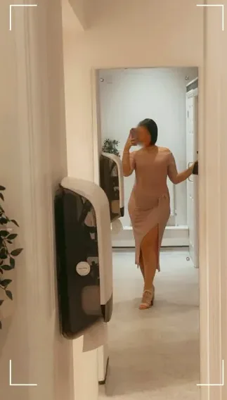 Jette, 35
