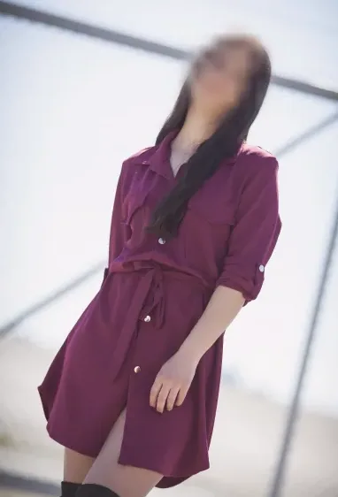 Juliane, 31