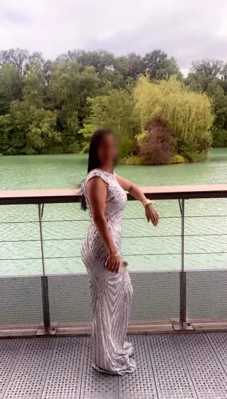 Katharina, 40