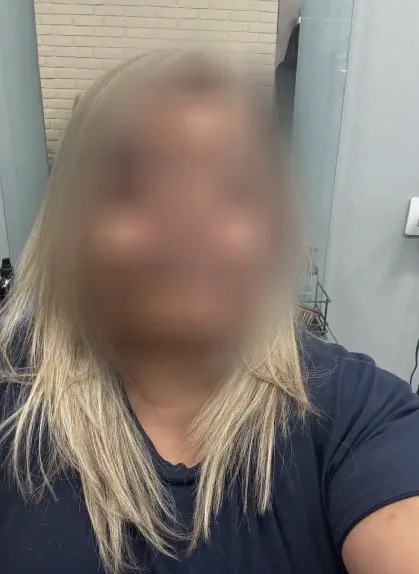 Katharina, 40