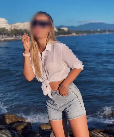 Klara, 36