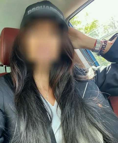 Klara, 40