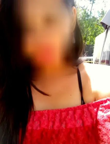 Klara, 31