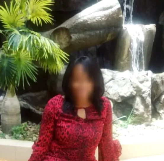 Maja, 30