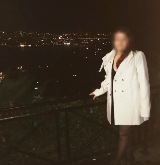 Maja, 32