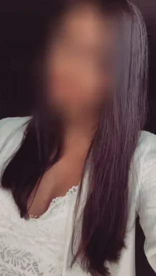 Maren, 28