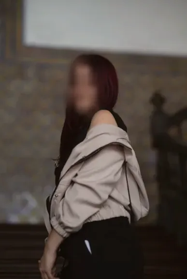 Marina, 26
