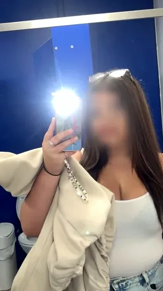 Marion, 18