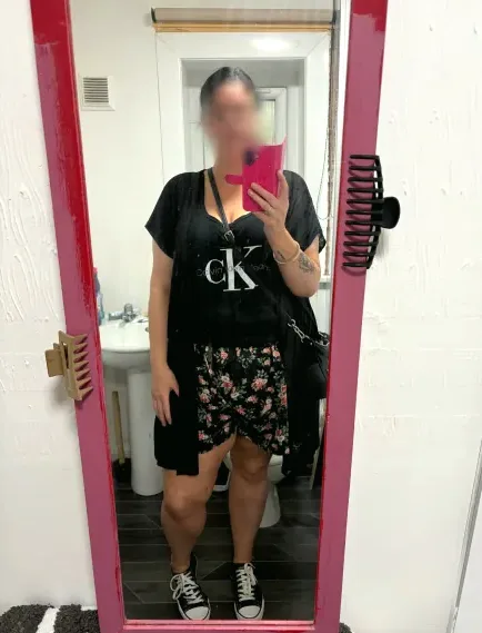 Marlene, 37