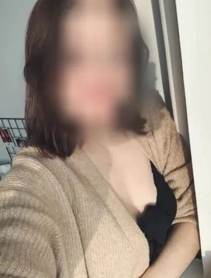 Michelle, 30