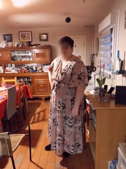 Mira, 22