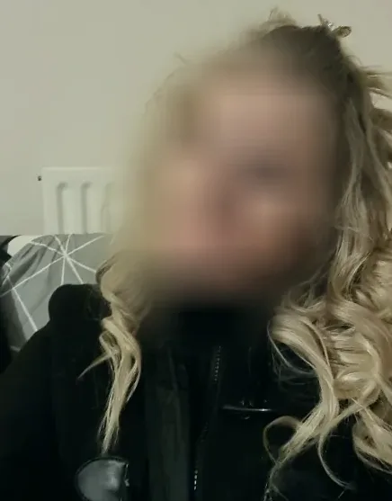 Nisa, 36