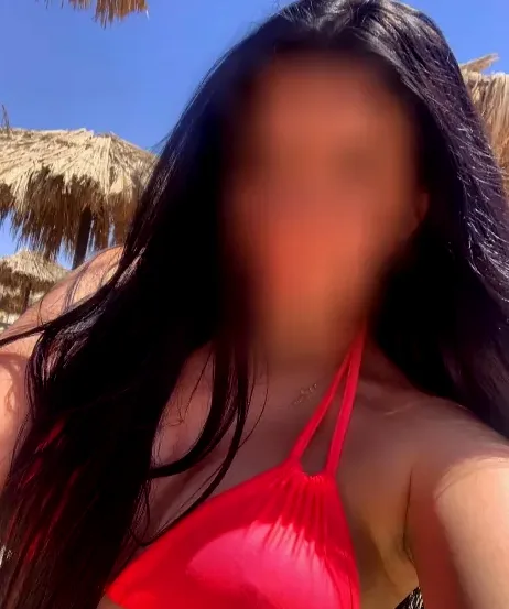 Pia, 31