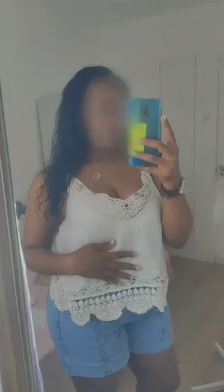 Ramona, 34