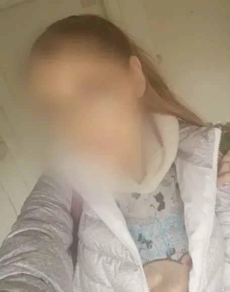 Romy, 36