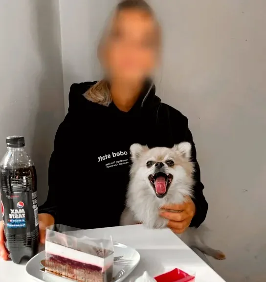 Selin, 33