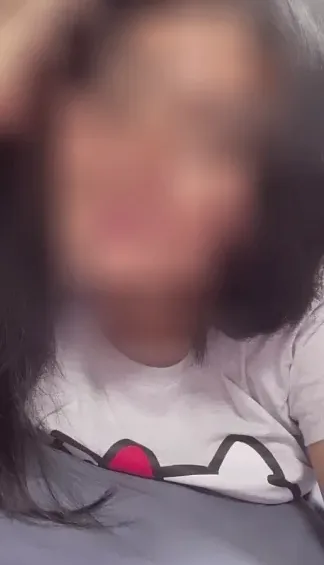 Selin, 25