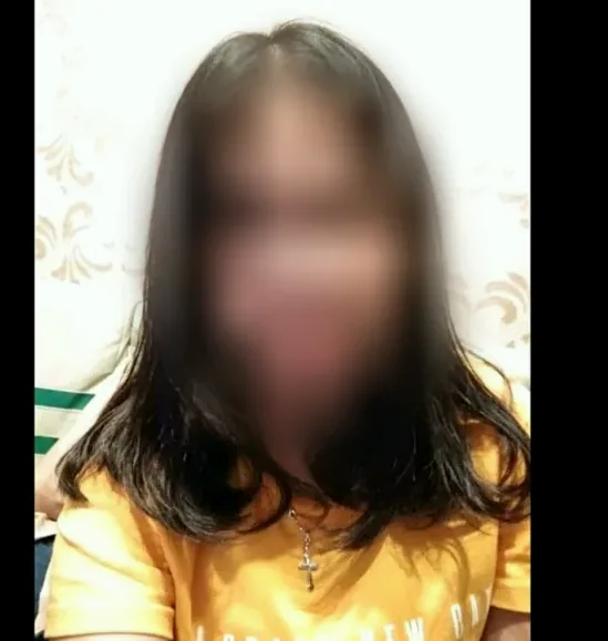 Sophia, 27