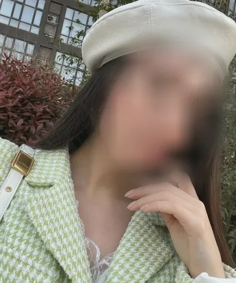 Svenja, 39