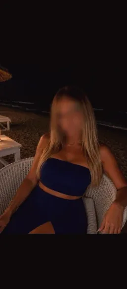 Verena, 38