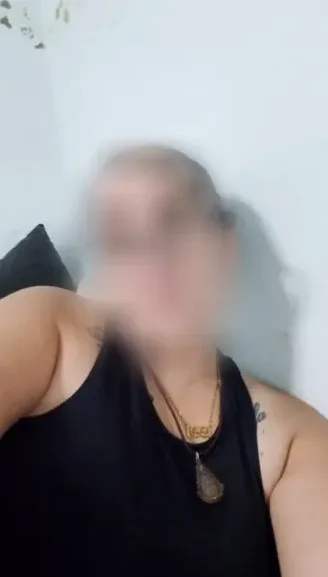 Yasmin, 35